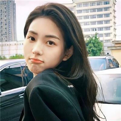 来自深渊：深魂的黎明
