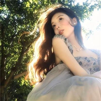迷失在黑暗中