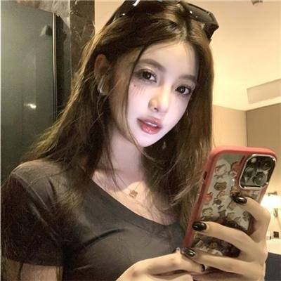 夏洛克的孩子们