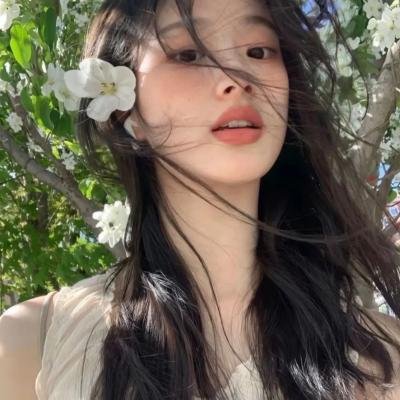 艾莲娜与阿瓦拉王国之谜
