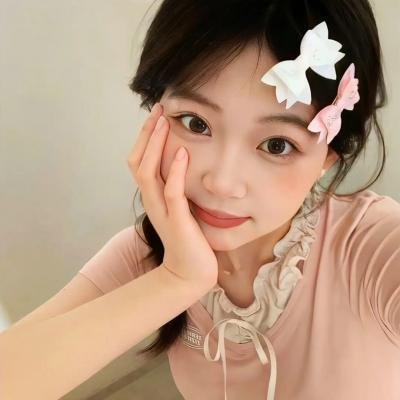 谁先上她的