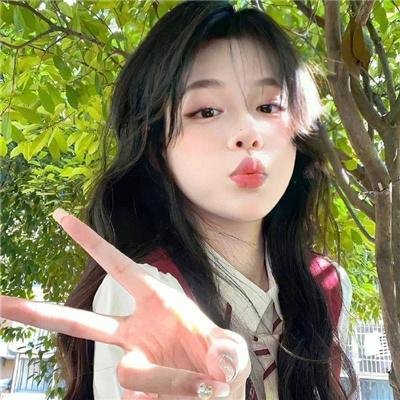 狄仁杰之通天谜案