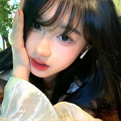 碧海飘香女儿军