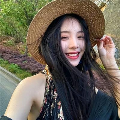 系统