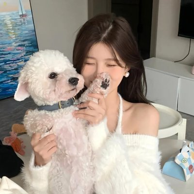 血系之恋