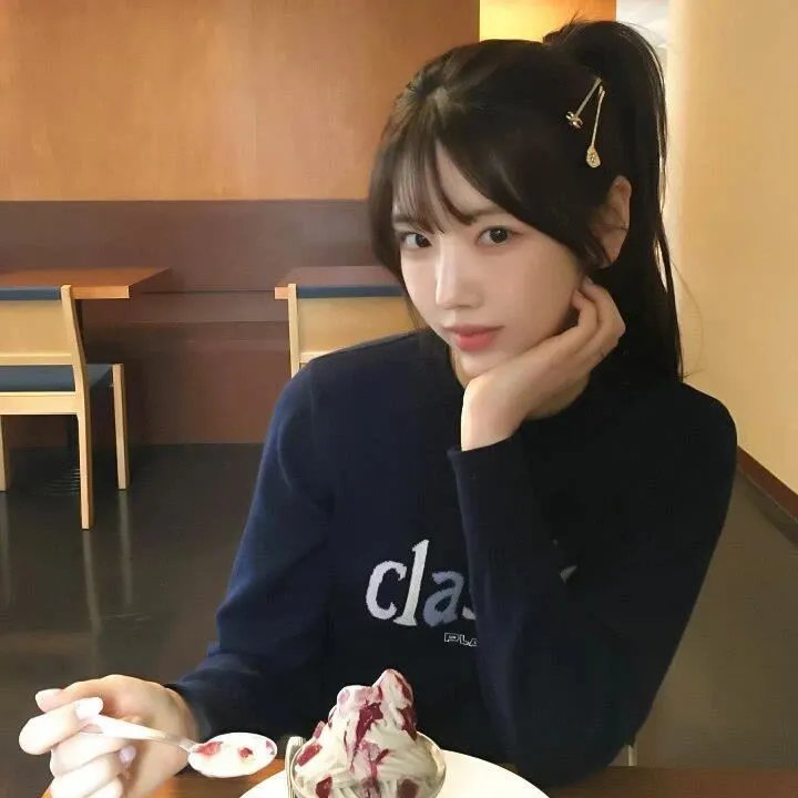 地球末日