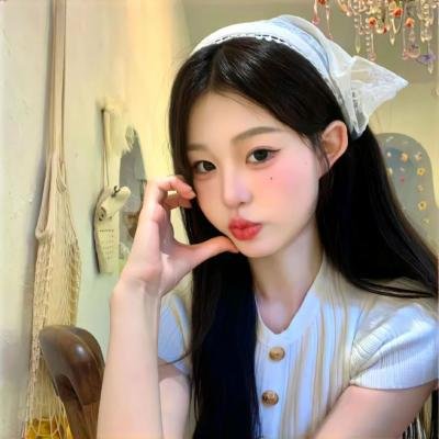 三轮车伕