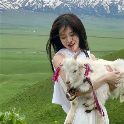 拎祖妈卡好