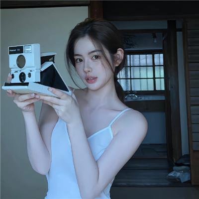 我还有话说
