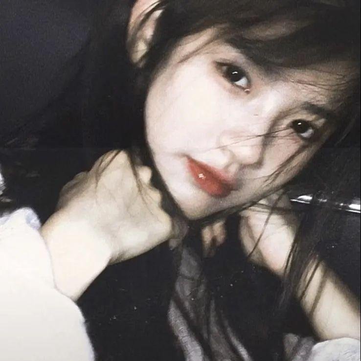 51号公式