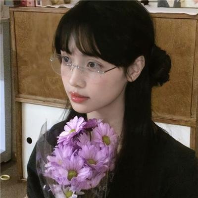 极品芝麻官