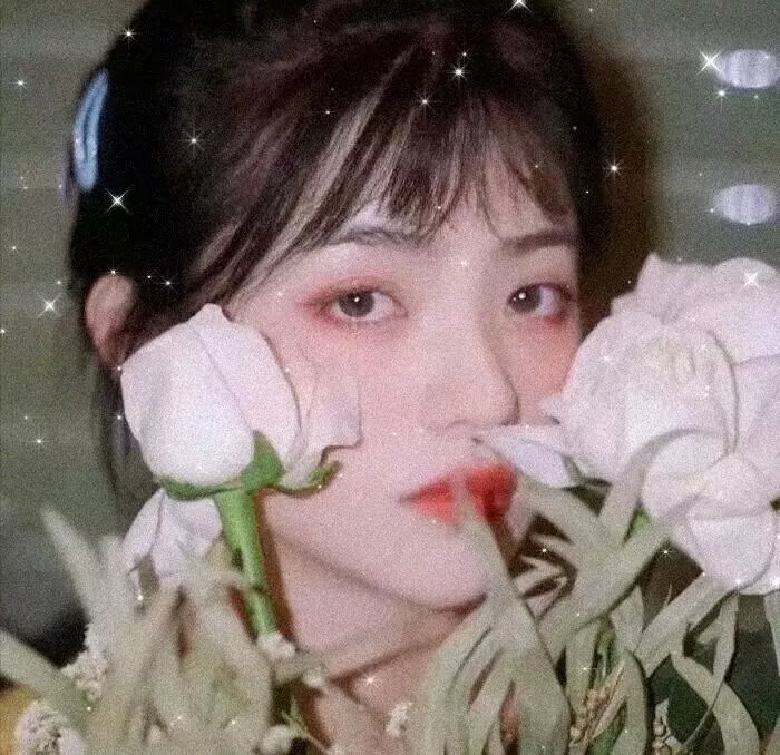 我是谁的宝贝