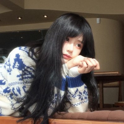 鲁邦的女儿2019