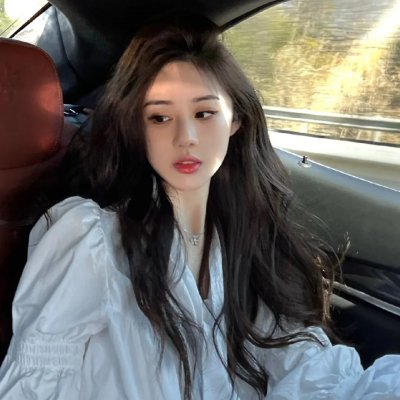 愉虐游戏