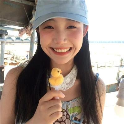 人生笑语