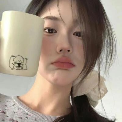 古博士的新发现