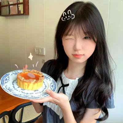 红尘孽债
