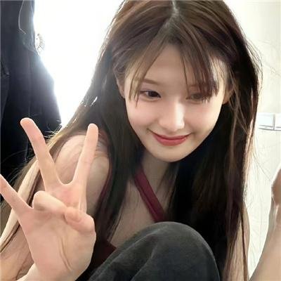 我老婆是老大