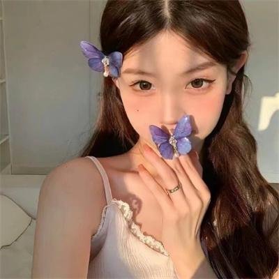 摇滚小子