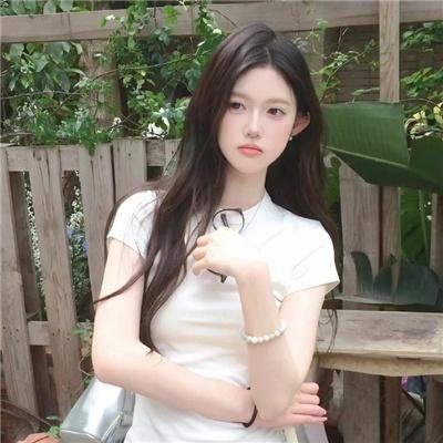 没人了解我