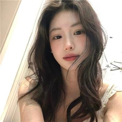 爱与背叛