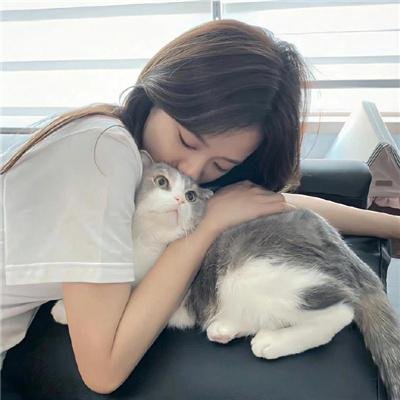 阿戈斯蒂诺