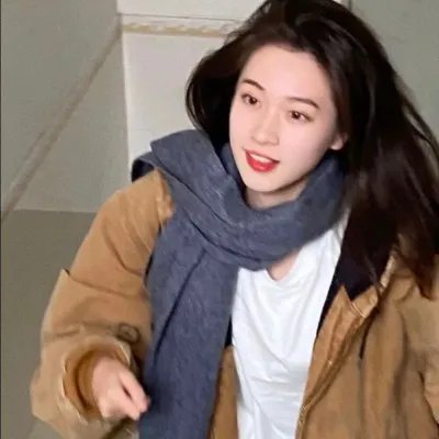 新刑警本色